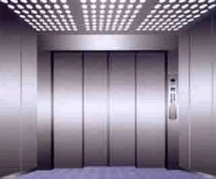 ҽõ