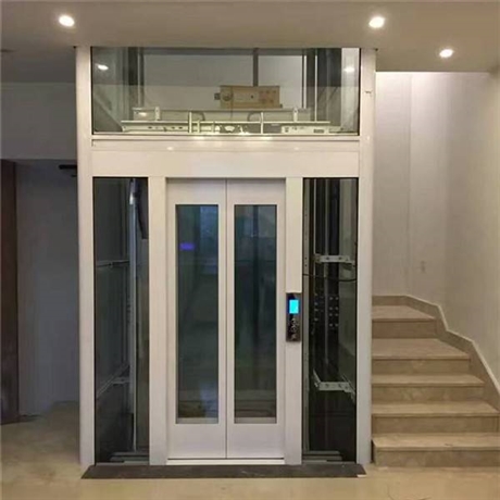 ʩδչ