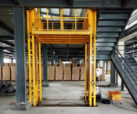 ػҵڲͬ¥߶ȵĽΪͻṩʵػã