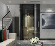 �������ݣ�����֮���������ѧ��̬�ȱ���