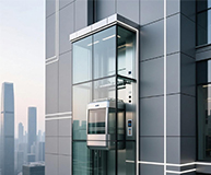 �۹����Ϊʲô���ܵ���˹㷺�Ļ�ӭ�أ�