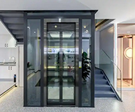 ��������ѡ��ָ�ϣ���α��⻨ԩ��Ǯ�򵽲����ʵĵ���