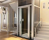 �������õ���Ӧ����ά��ָ��